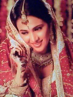 Shilpa Anand