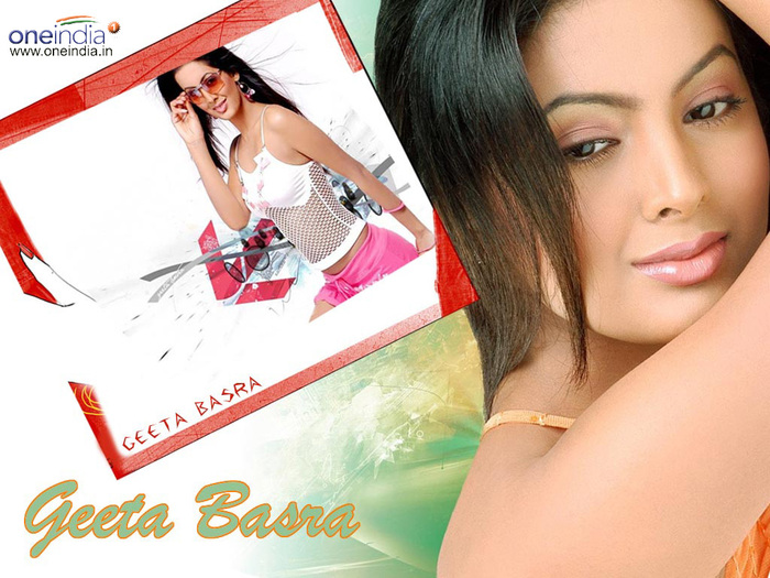 geeta-basra-04 - Geeta Basra