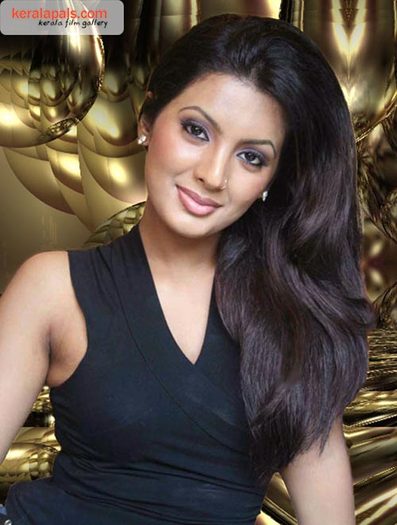 geetha_basra_377_13 - Geeta Basra