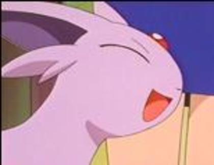 Espeon fata lvl 89 stie toate miscarile tip psihic