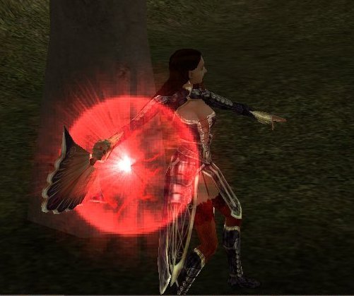 garrarelampago[1]