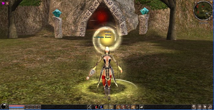 reflectarg[1]
