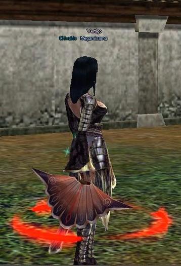 staticfanmegafc8[1]