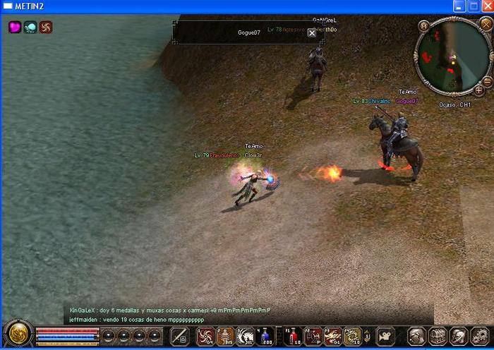 talismanvoladorp[1]