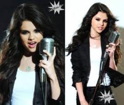 jokviuj - poze selena gomez 2011 tariii