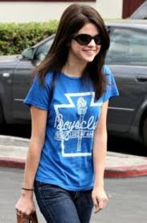 utdz6isd - poze misto cu sely