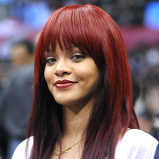 300.Rihanna.tg.011311