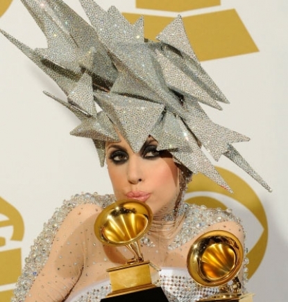 120278_lady-gaga-poses-in-the-press-room-during-the-52nd-annual-grammy-awards-held-at-staples-center