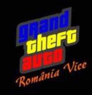 images[40] - GTA ROMANIA 2