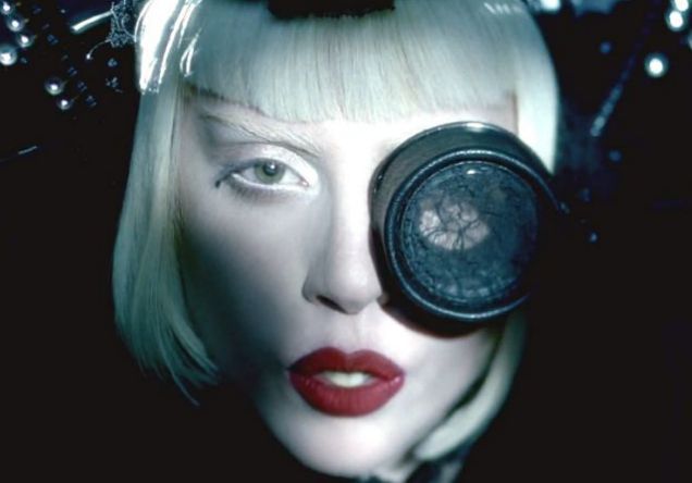 Lady-Gaga-Alejandro
