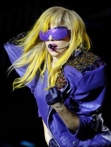 lady-gaga-concert-2010-lollapalooza-1