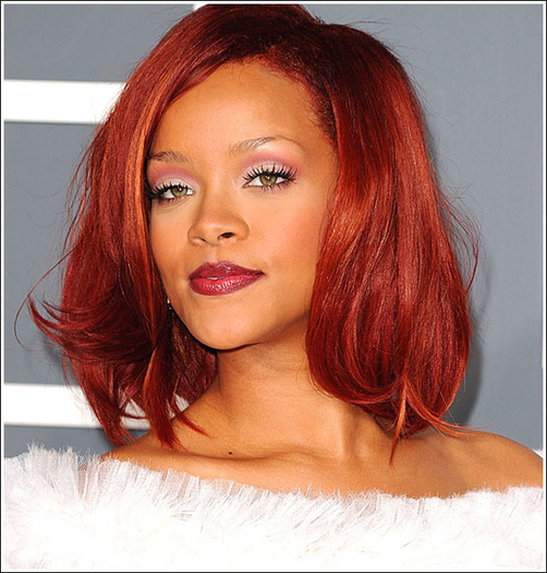 rihanna-2011-grammys-makeup