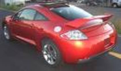 images[5] - MITSUBISHI ECLIPSE