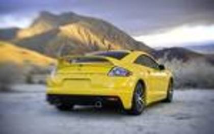 images[6] - MITSUBISHI ECLIPSE