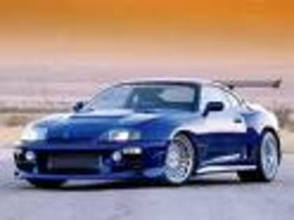 images[15] - TOYOTA SuPRA TuRBo