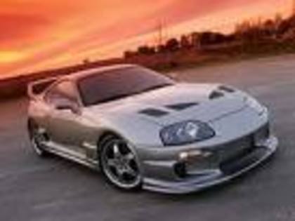 images[20] - TOYOTA SuPRA TuRBo