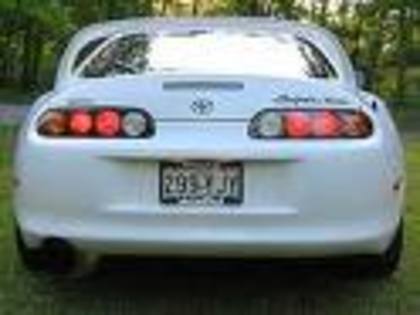 images[17] - TOYOTA SuPRA TuRBo