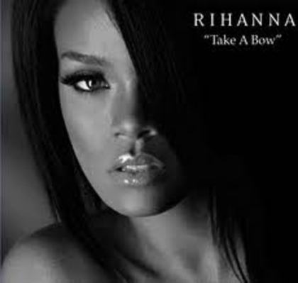 rihanna - concurs1