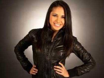 jasmine villegas - concurs2