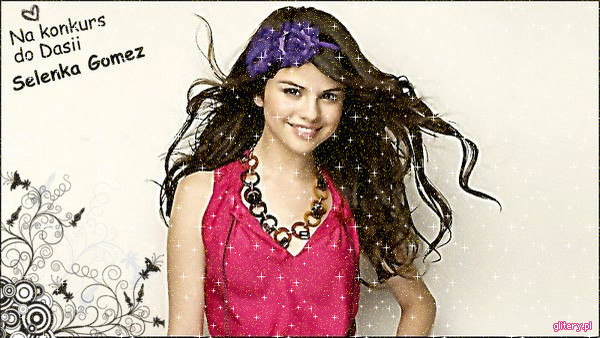 0085190547 - 0 x - All Pics - x 0