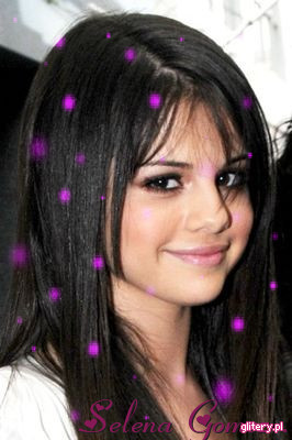 4-Selena-Gomez--6182 - 0 x - All Pics - x 0