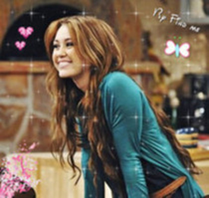 miley cyrus - 0 Hello Everyone 0