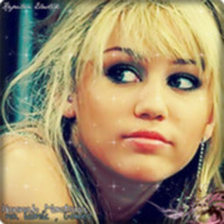 miley cyrus - 0 Hello Everyone 0