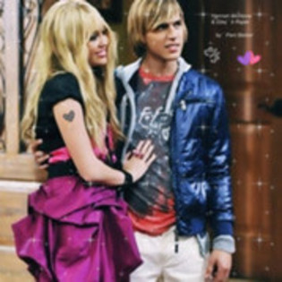 hannah montana