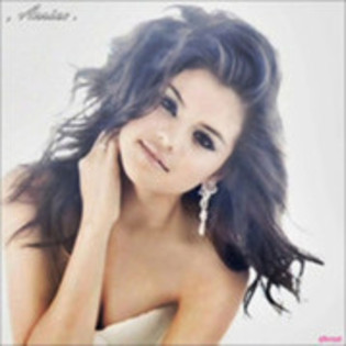 Selena Gomez - 00-FRIENDS-00