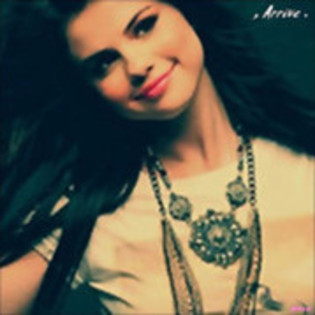 Selena Gomez - 00-FRIENDS-00