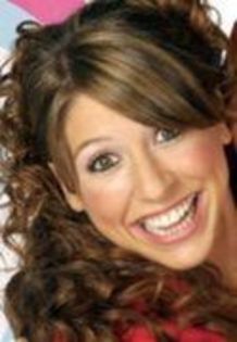 per florencia berttoti