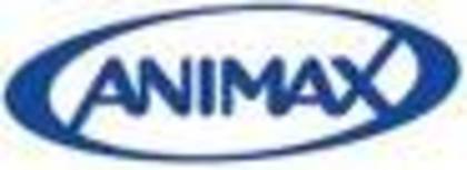 animax - Alege postul de desene preferat