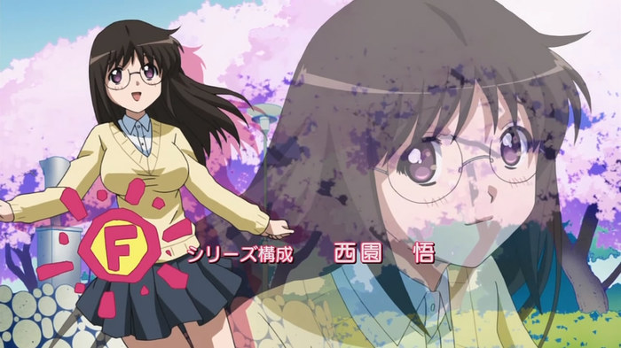 zero-raws-b-gata-h-kei-01-mx-1280x720-x264-mp4_snapshot_02-00_2010-04-02_18-59-19