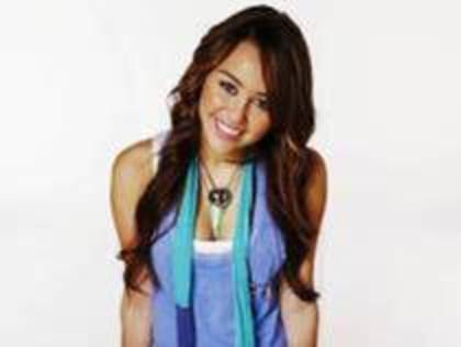 miley cyrus - photoshoot 06