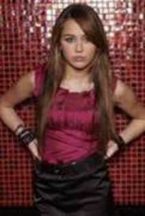 miley cyrus - photoshoot 07