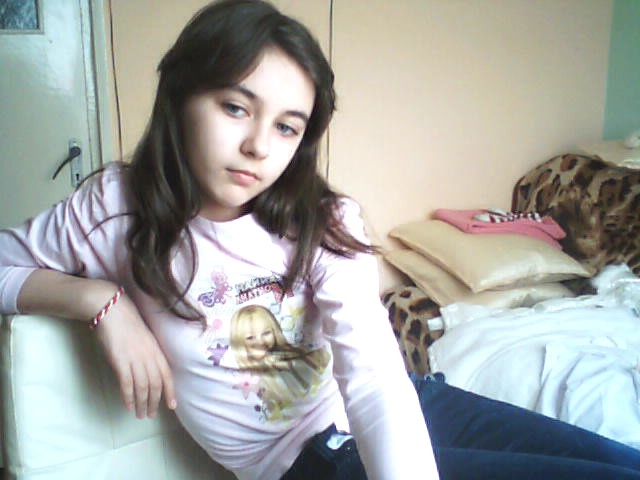 Picture 29 - iuli