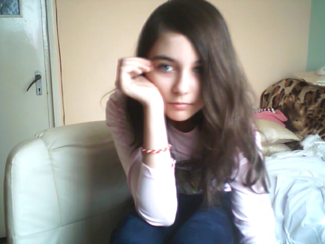 Picture 32 - iuli