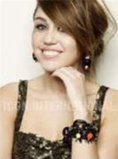 miley cyrus - photoshoot 08