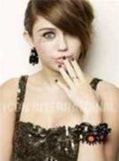 miley cyrus - photoshoot 08