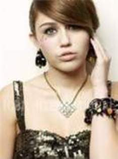 miley cyrus - photoshoot 08