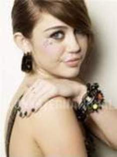 miley cyrus - photoshoot 08