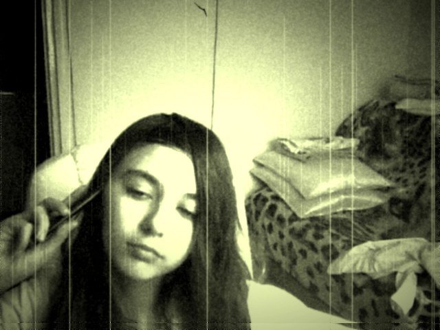 Picture 44 - iuli