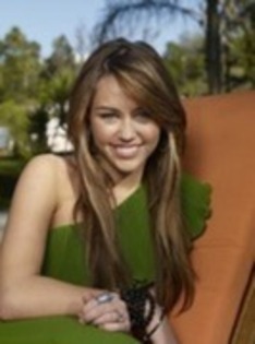 miley cyrus - photoshoot 09