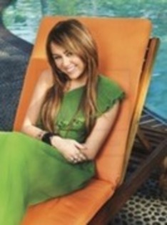 miley cyrus - photoshoot 09