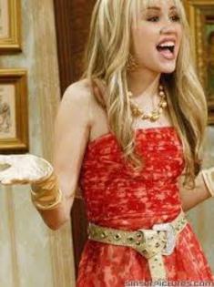 imagesCARB9RO3 - hannah montana