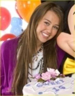 miley cyrus - photoshoot 21