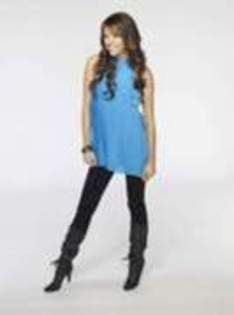 miley cyrus - photoshoot 22