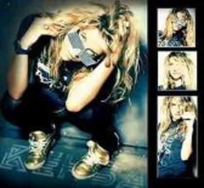 imagesCAQUY15Y - poze kesha