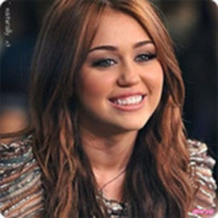 miley cyrus - TV Appearances Good Morning America March 22 2010
