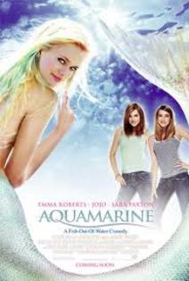 images (8) - aquamarine